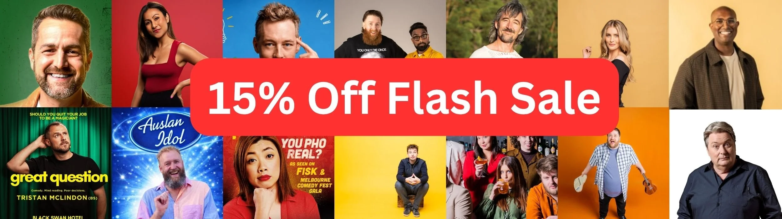 BCF26 Flash Sale SquareSpace Webpage Banner.jpg