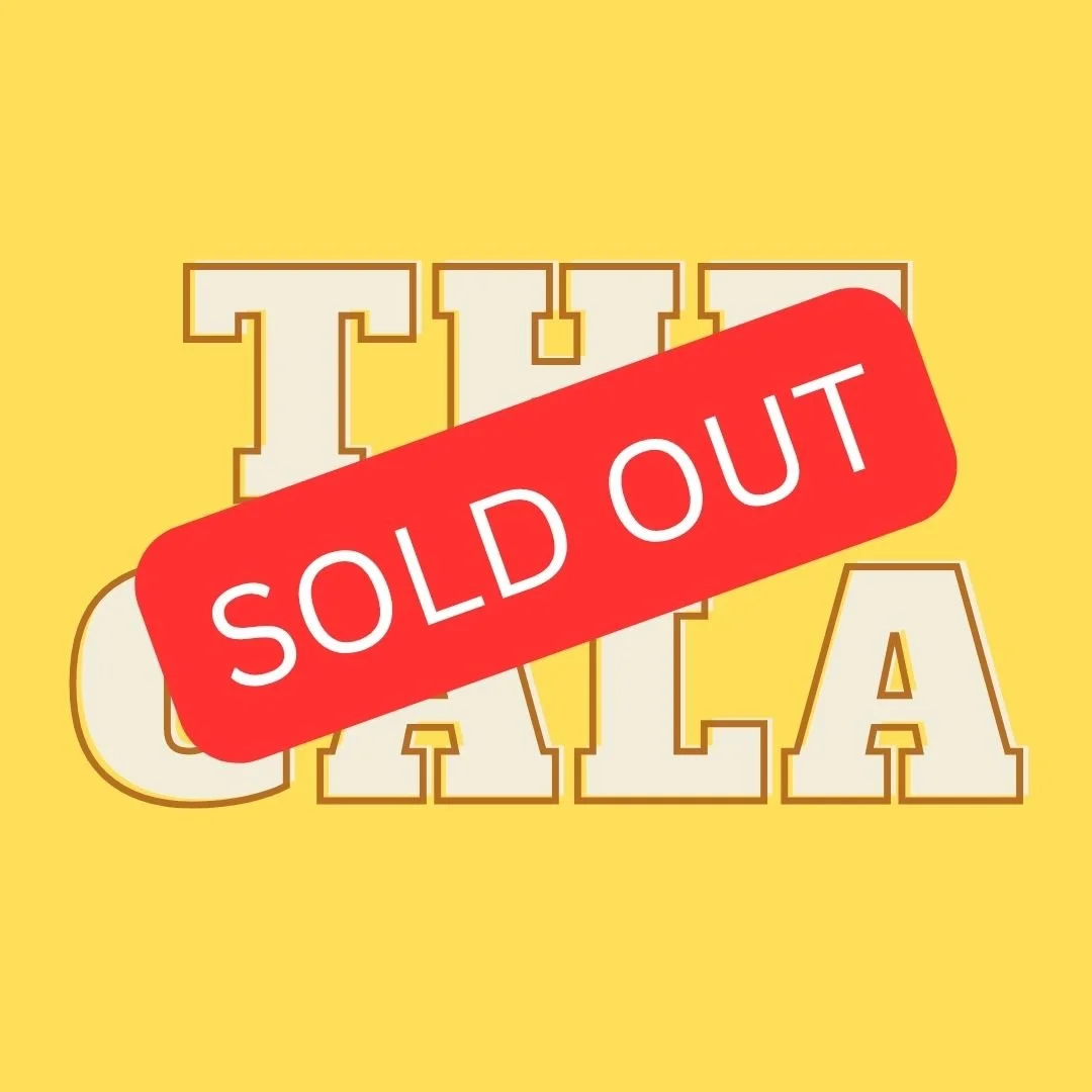 Bendigo Comedy Festival Gala
