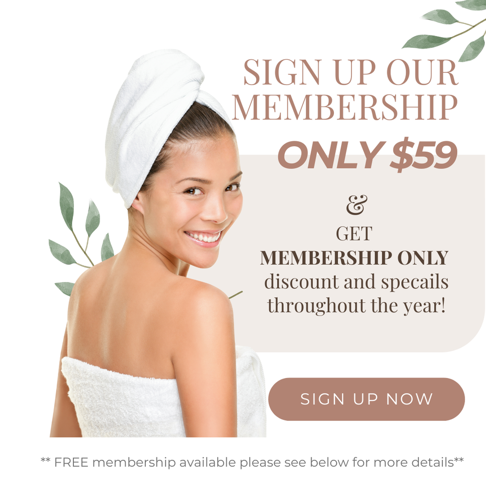 membership+sign+up.png
