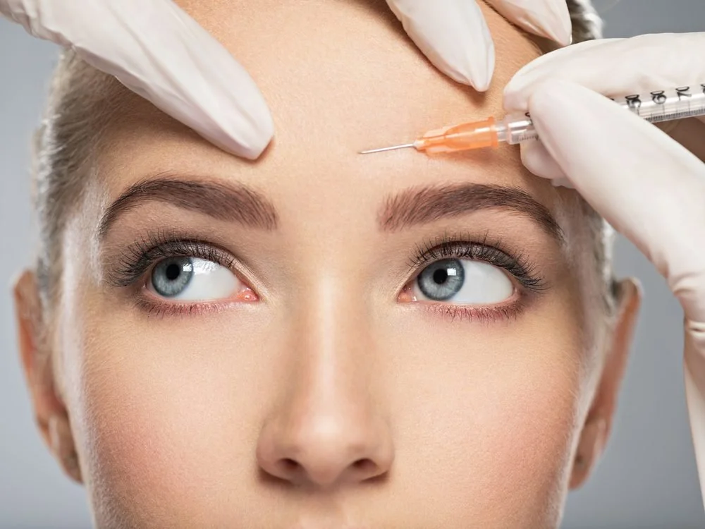 botox, professional botox, new zealand botox, auckland botox, auckland beauty, non-invassive wrinkle treatment
