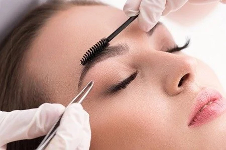 brow.jpg