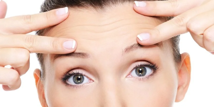 botox treatment, wrinkle free , wrinkle treatment, botox
