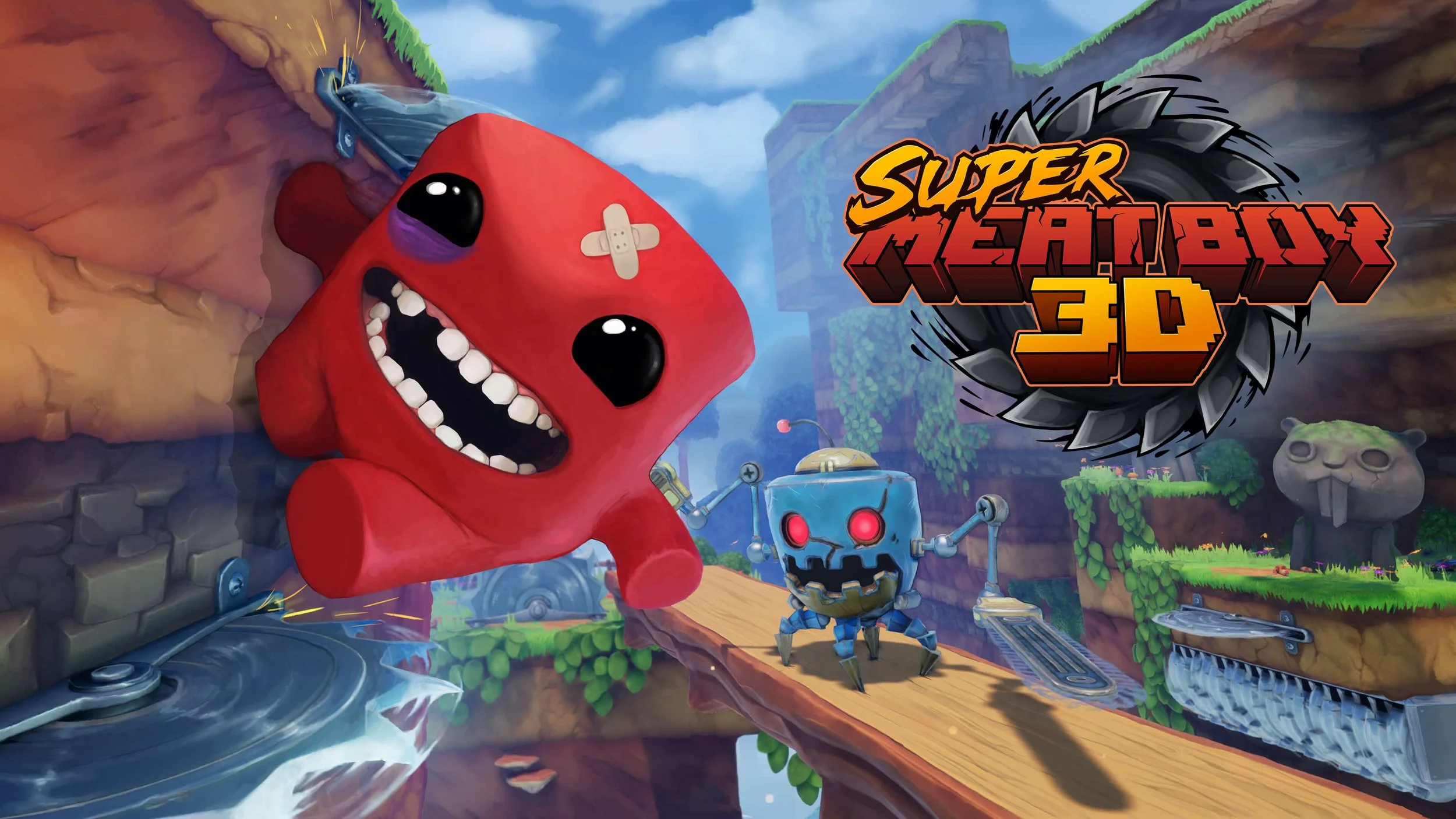 super-meat-boy-3d-key-3840x2160-59b33dbfddfe.jpg