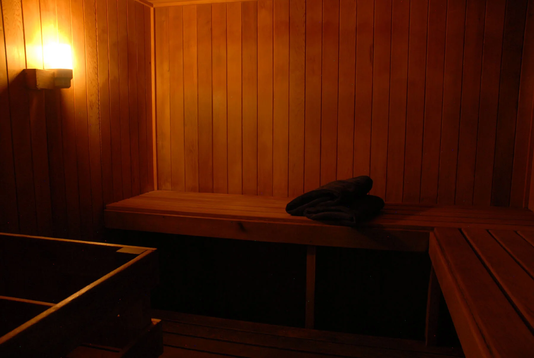 webpswsauna.jpg