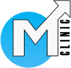 MClinic-Logosm.png