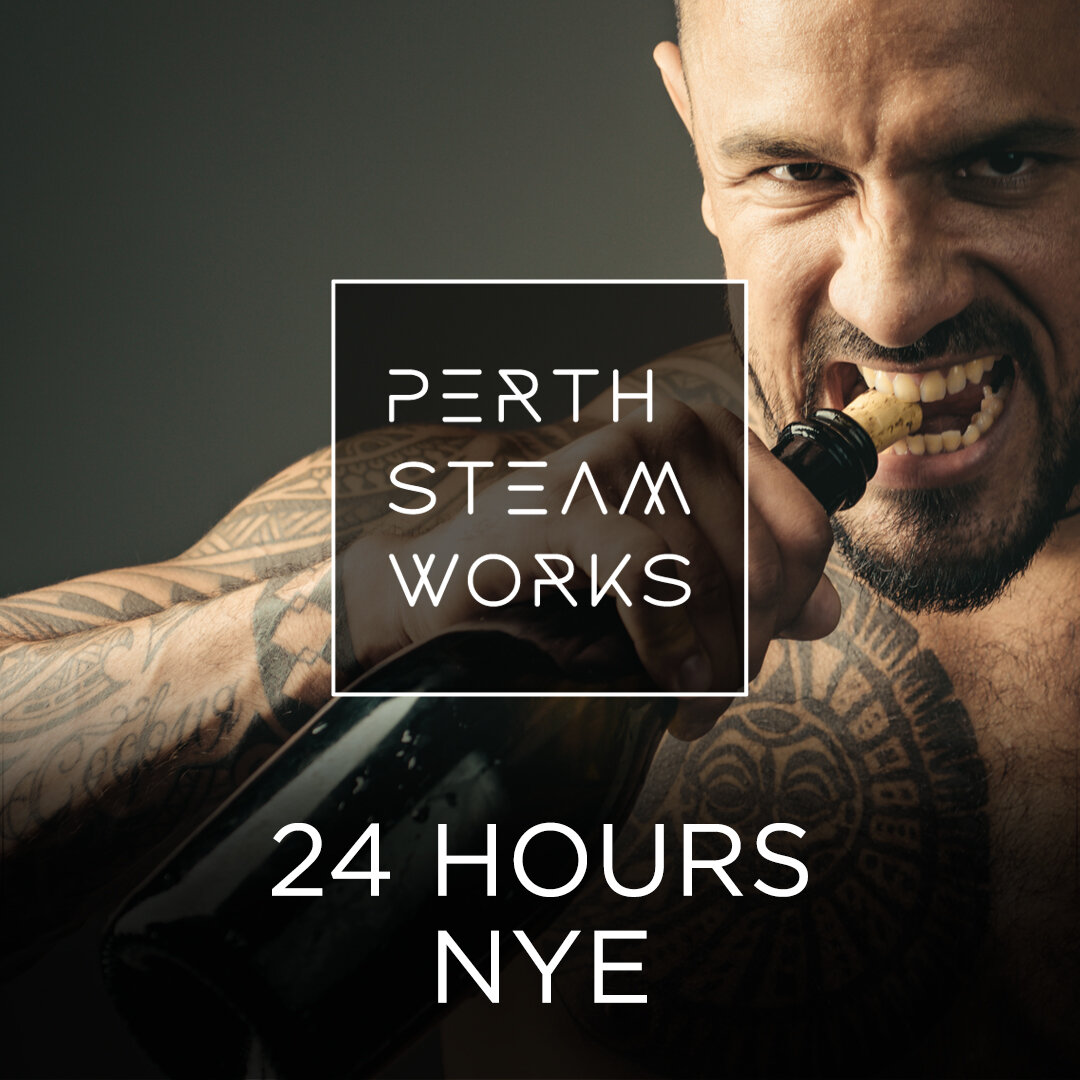 24 HOUR TRADE FOR NEW YEARS EVE!!