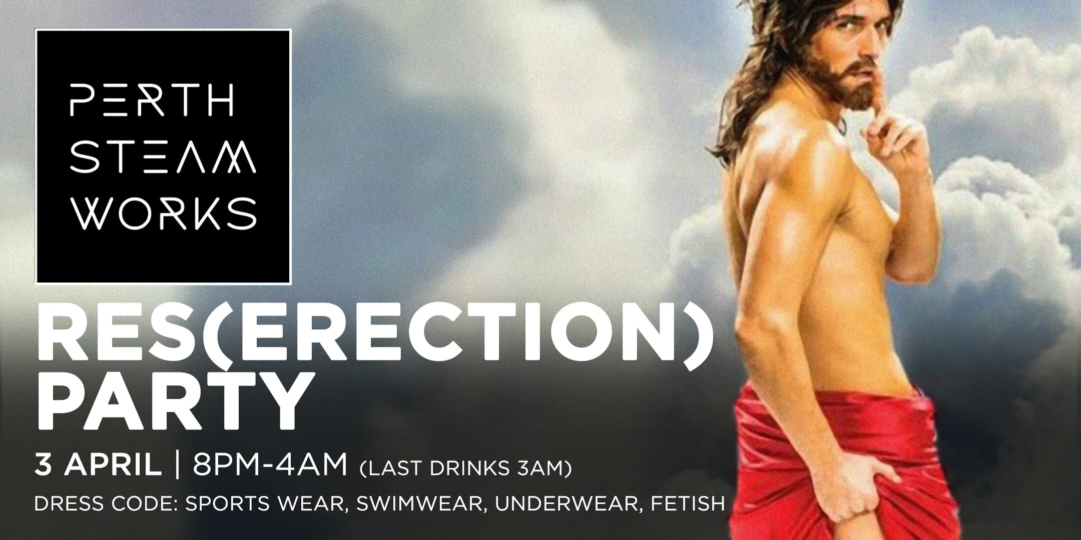 Resurrection Party - Eventbrite 2160x1080px.jpg