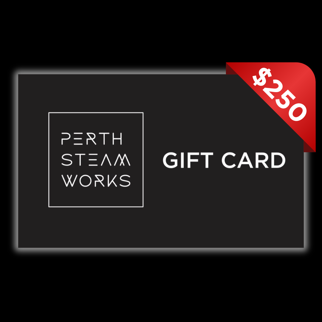 $250.png