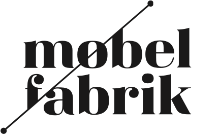 Møbelfabrik