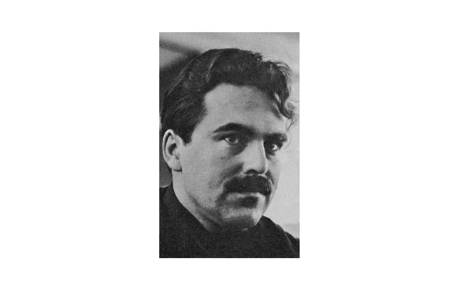 Frank Ligtelijn 1_web2.jpg