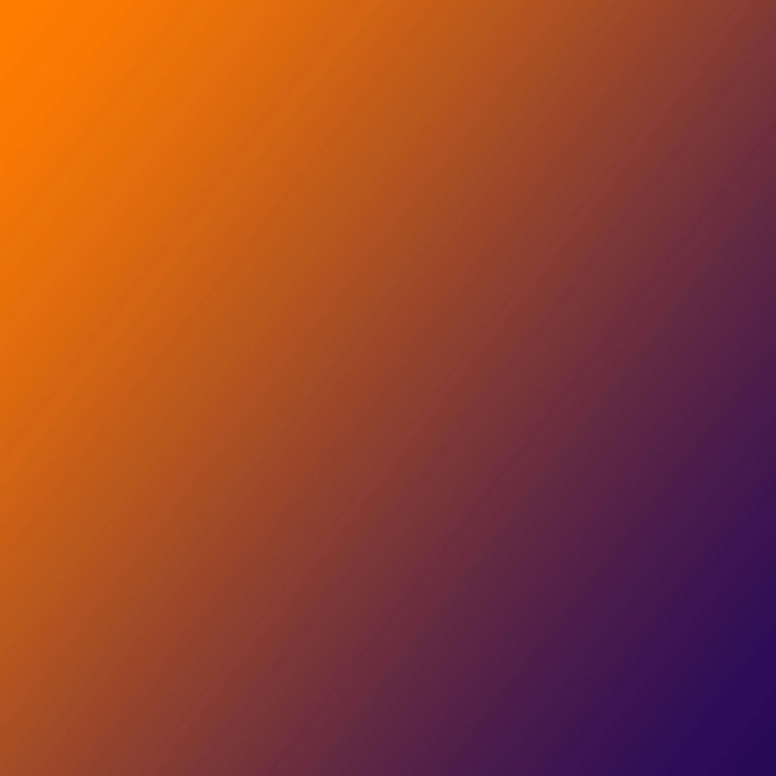 __large-gradient.jpg