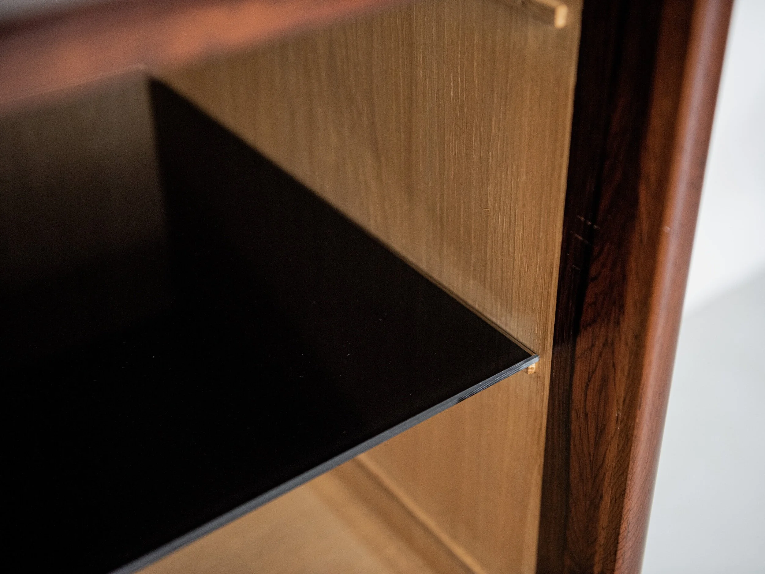 6FDBD6C9-6E5D-4F82-8252-66941E6B4C01