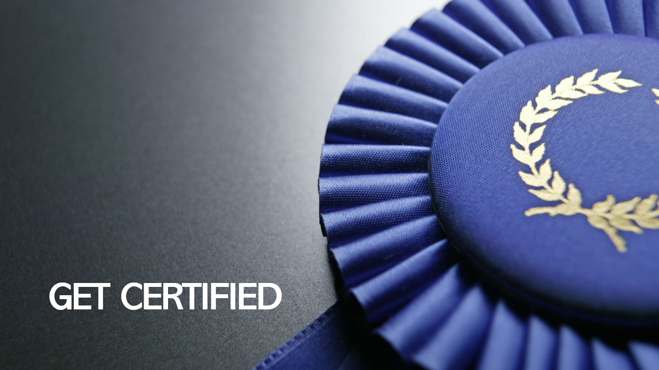 Get certified_header.png