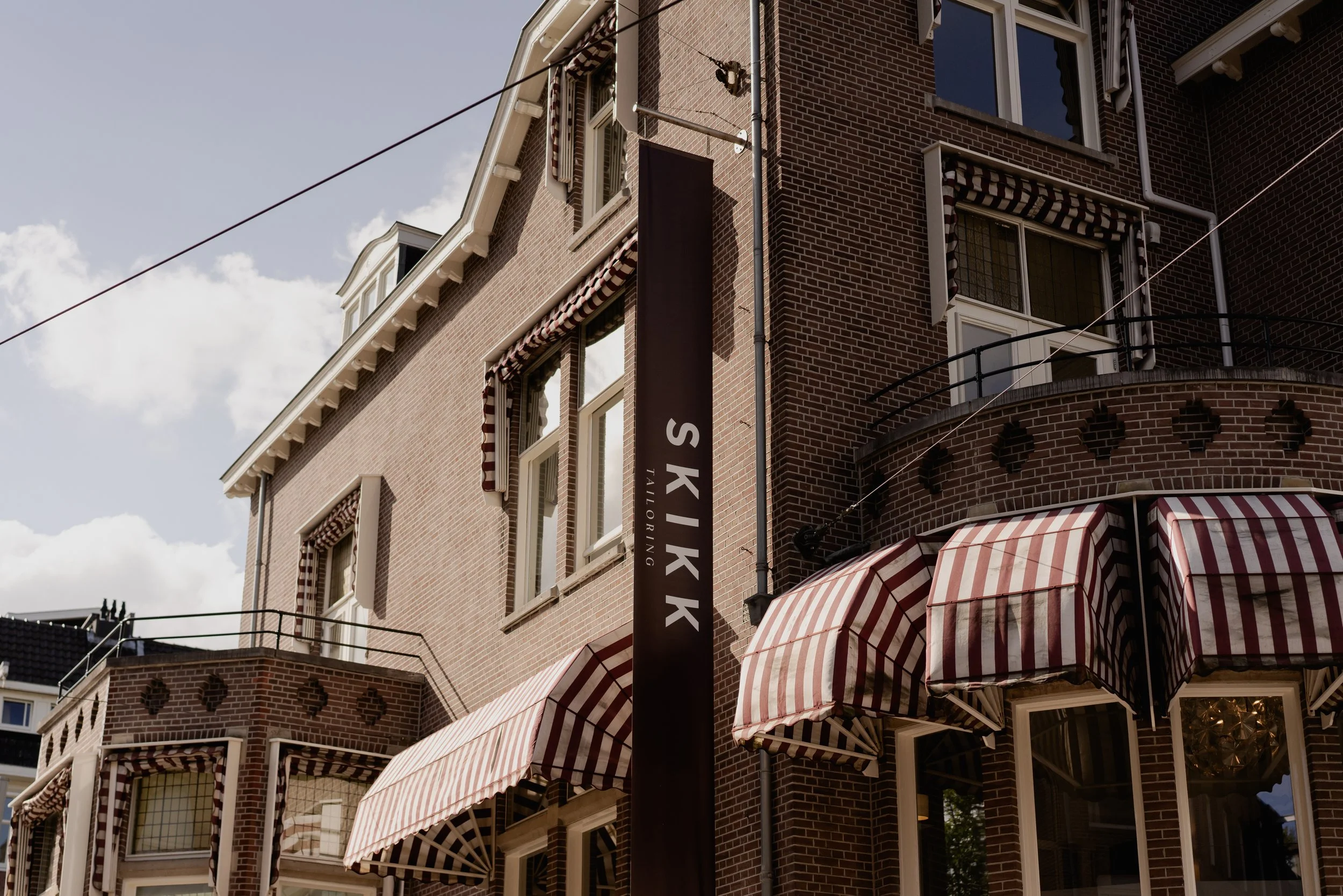 Skikk Amsterdam shoot 13092023-1207.jpg