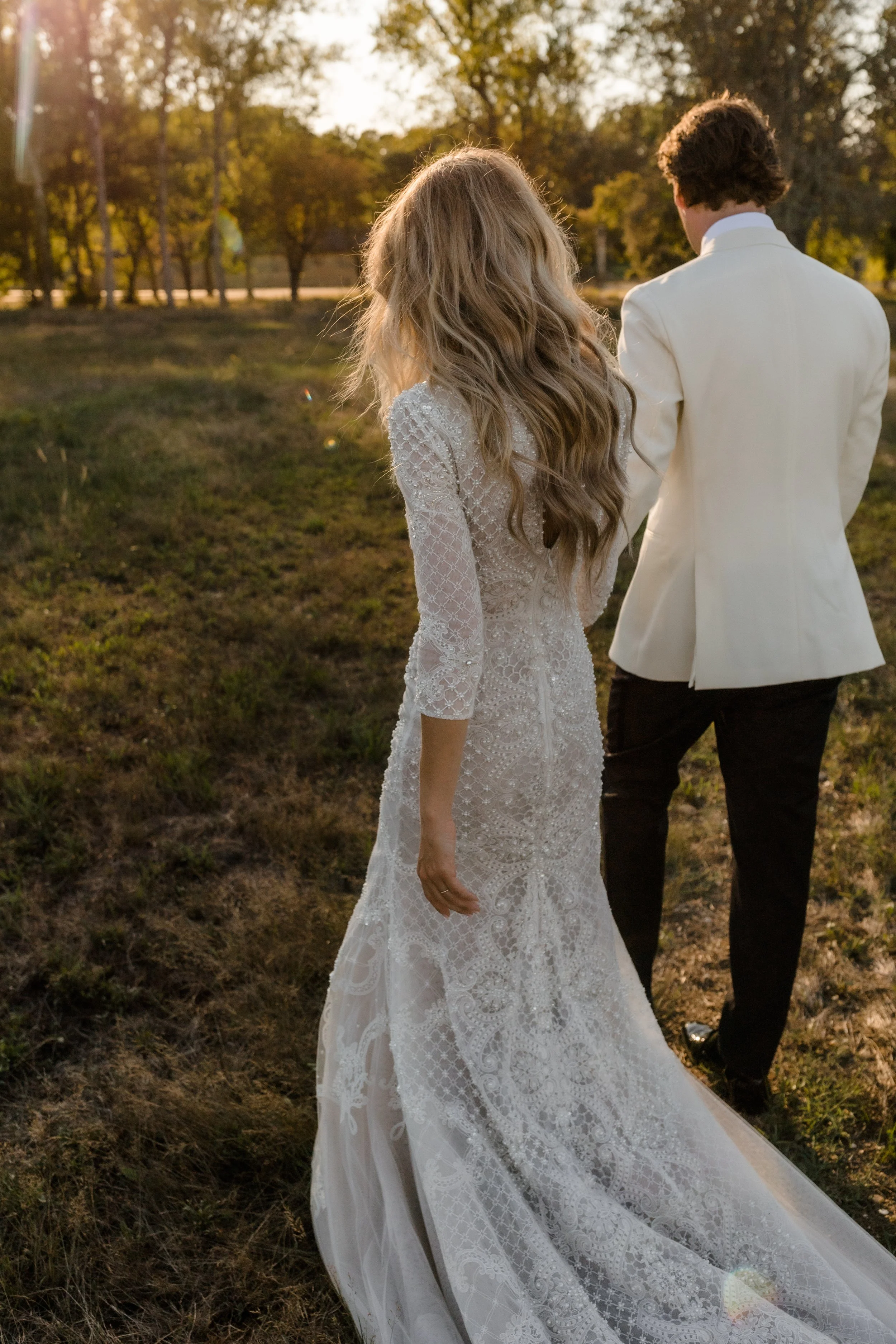 Kristian x Saskia - SUEGRAPHY - 0739.jpg
