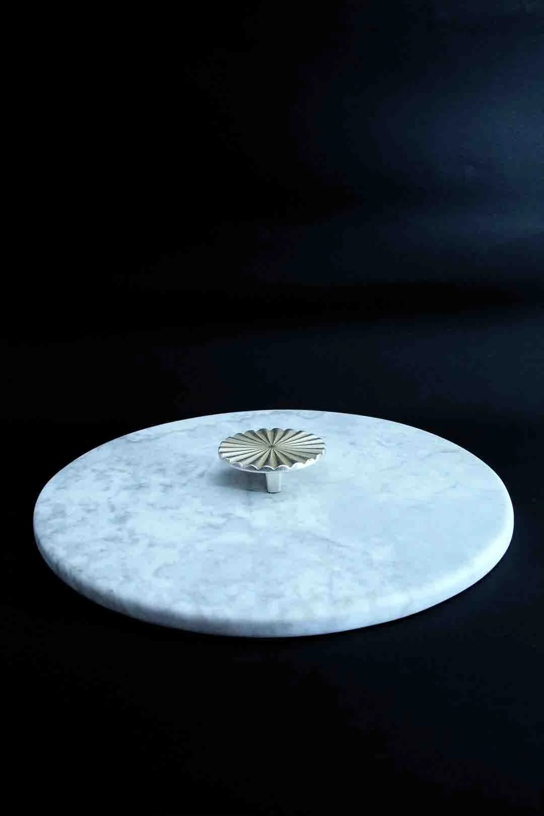 Dar Khalil 201804 - Circle Handel Cheese Platter 3.jpg
