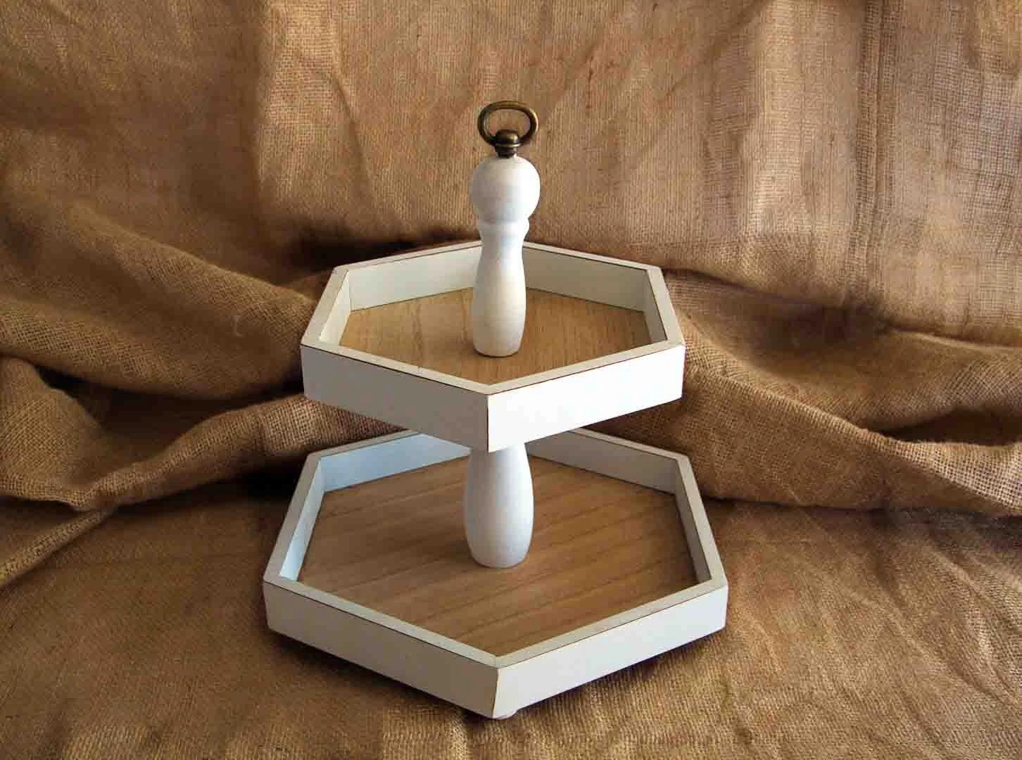 Dar Khalil 201804 - Cup Cake Holder 1.jpg
