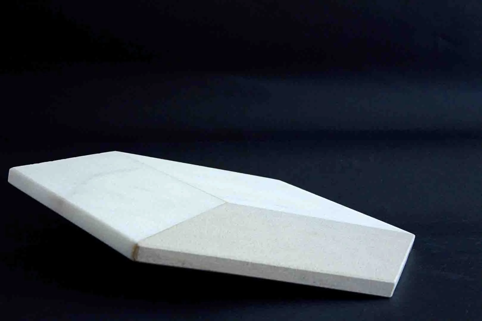Dar Khalil 201804 - Hexigon Cheese Platter 1.jpg