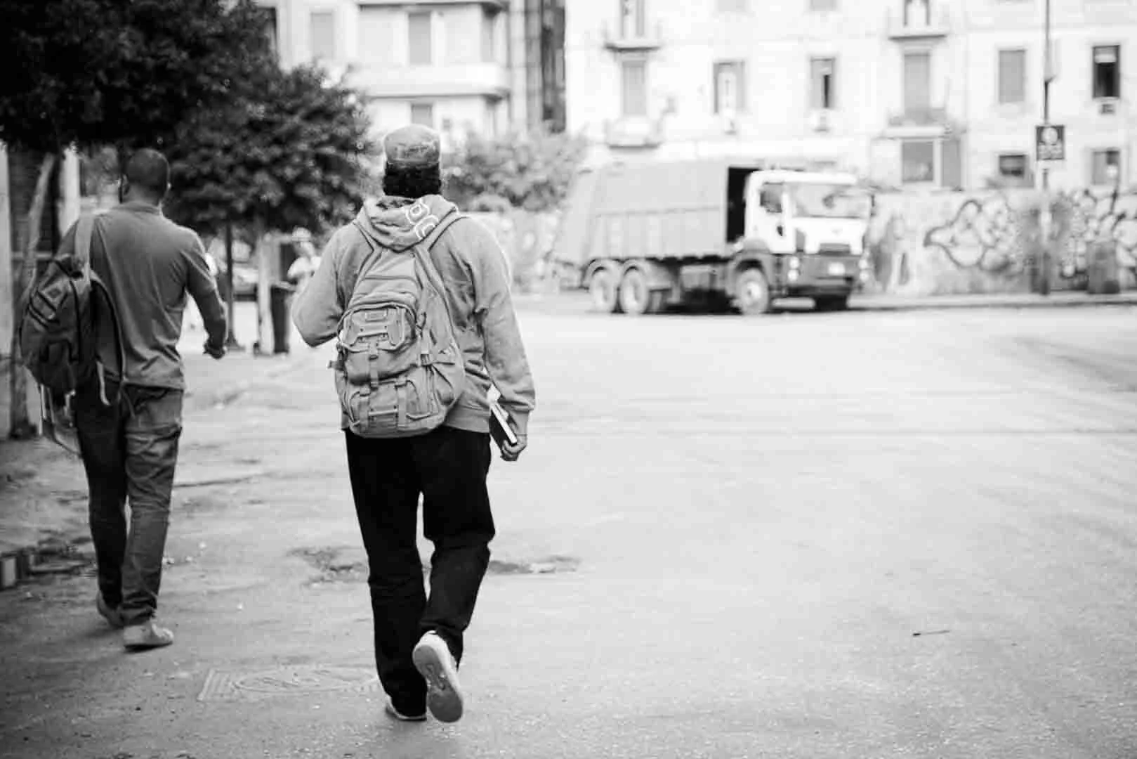 AAA_0658-2-2.jpg