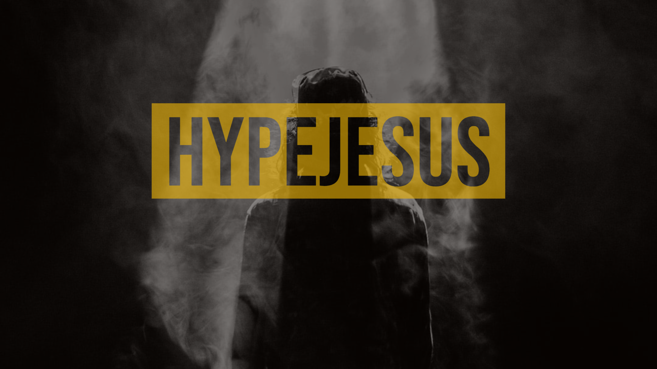 Hypejesus_siteweb (2).png