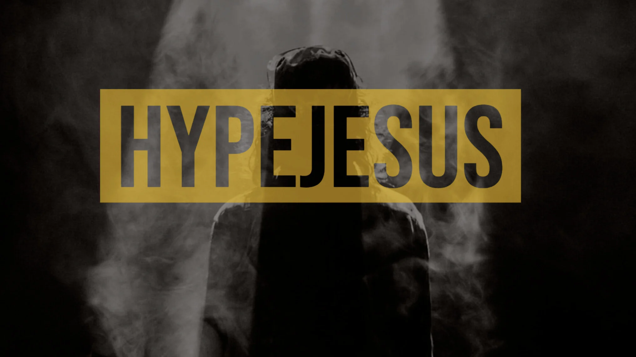 Hypejesus_siteweb+%282%29.jpg