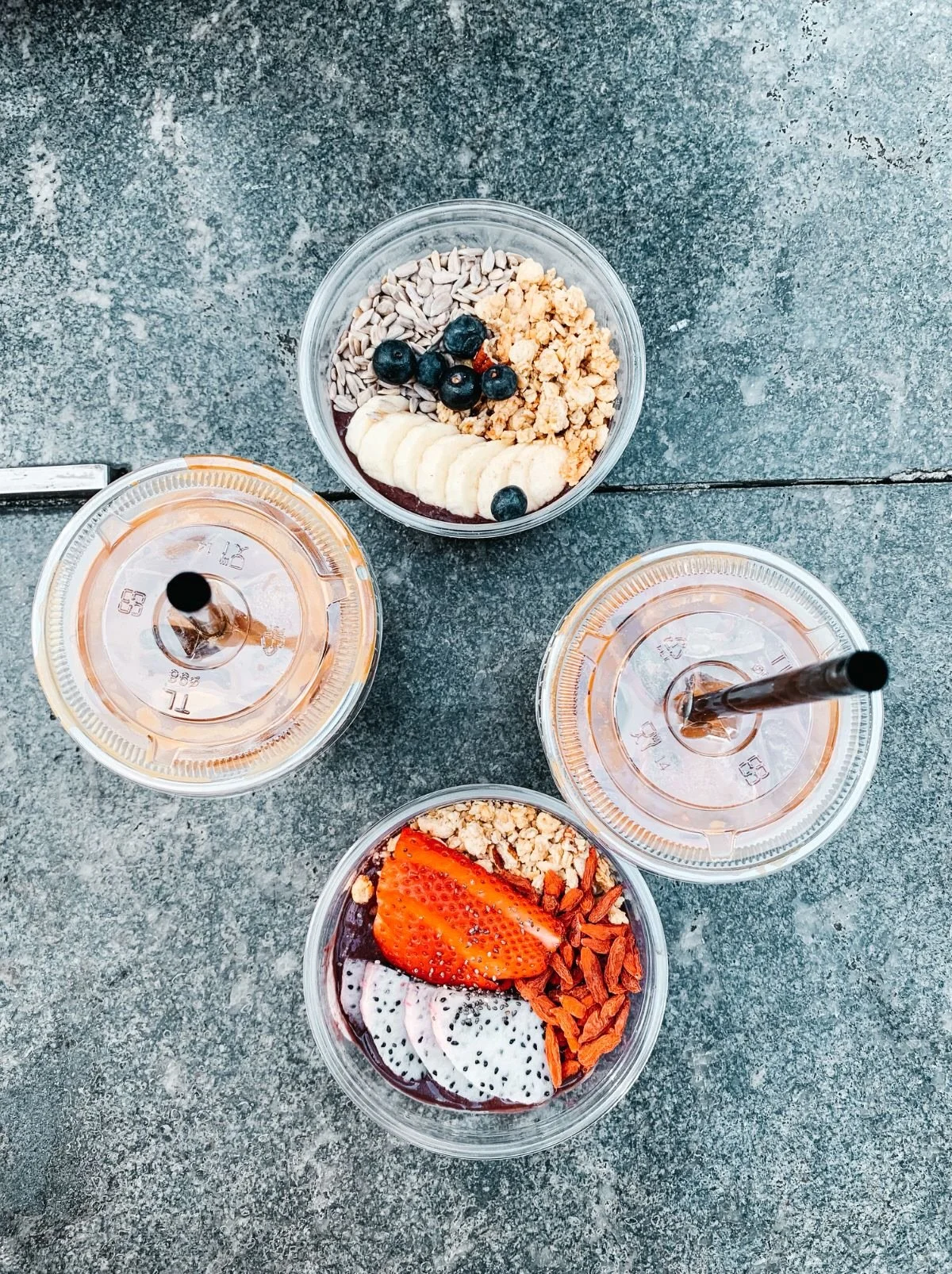 Parallel Singapore City Guide