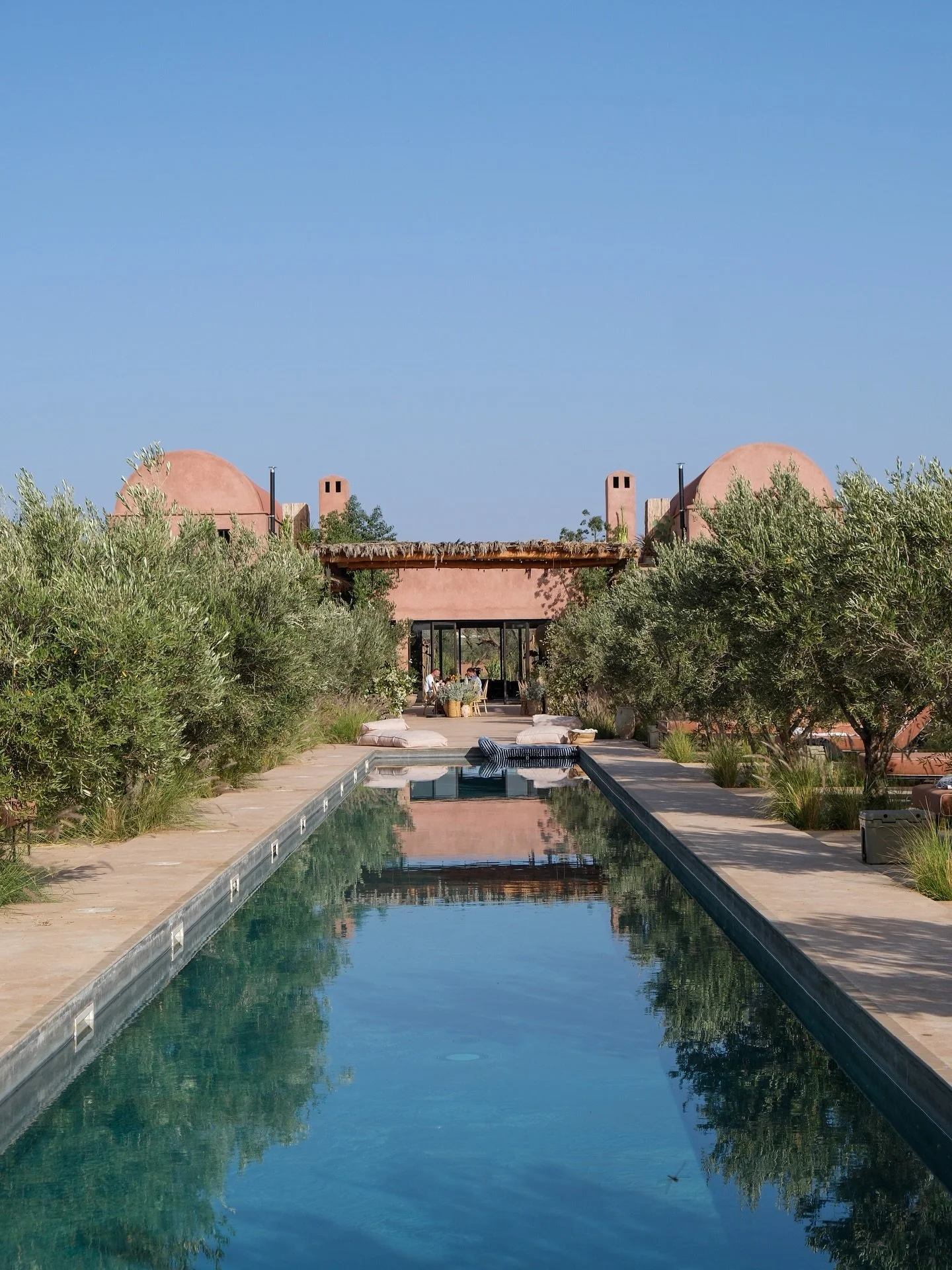 Missing Morocco - my friends, the rooftops, hibiscus margaritas (I miss all margaritas in general 🤰🏼) artisans, shopping handmade goods, the sunsets and just the feeling of being there! I&rsquo;ve tagged some places you should know about in the pho