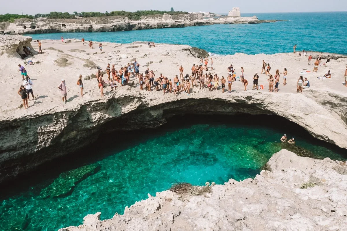 puglia.webp