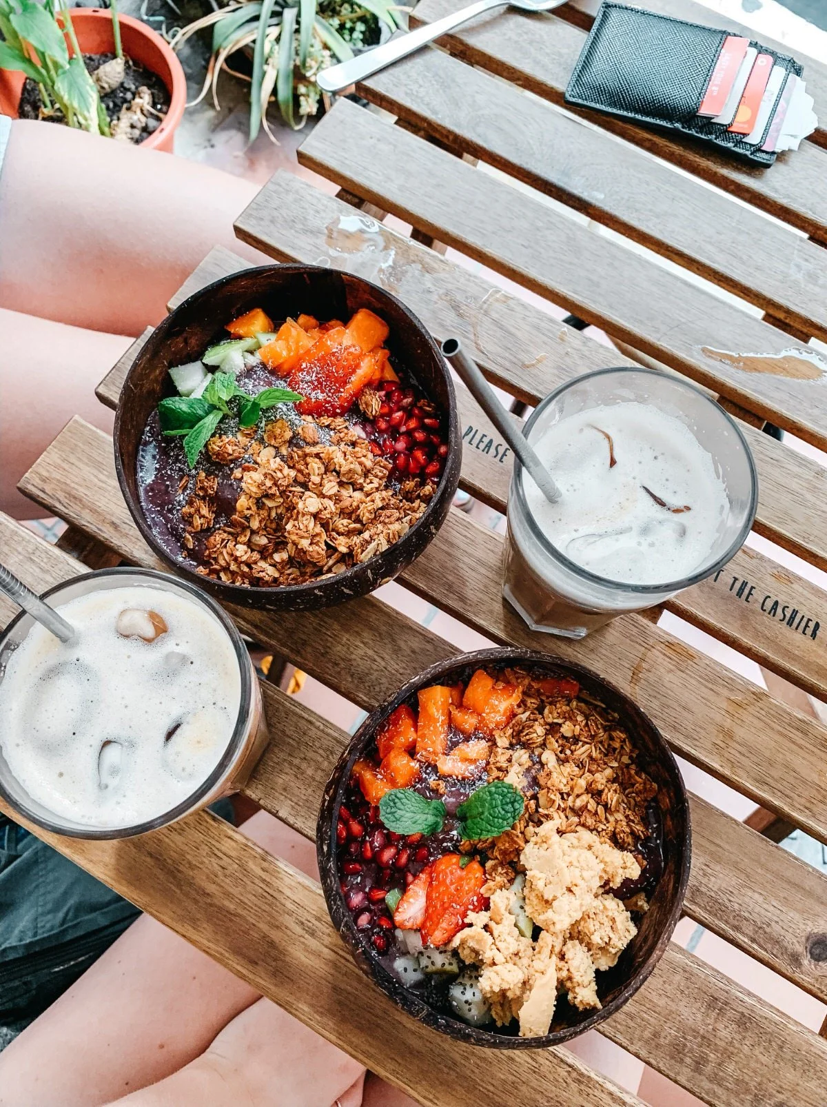 Limaa Singapore restaurant city guide