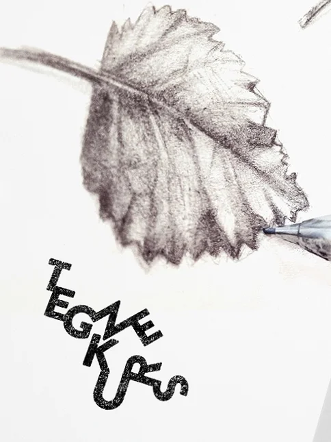 fram_tegn_nettside.jpg