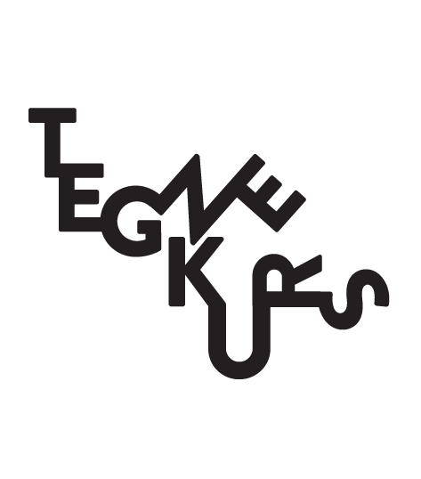 Onlinekurset Tegnekurs