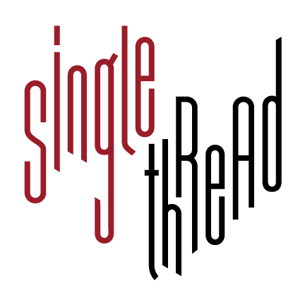 Single Thread