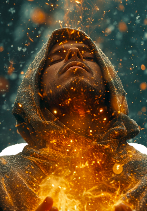 Long Covid, Dysautonomia/POTS, Post-Infectious Conditions Healing Tip