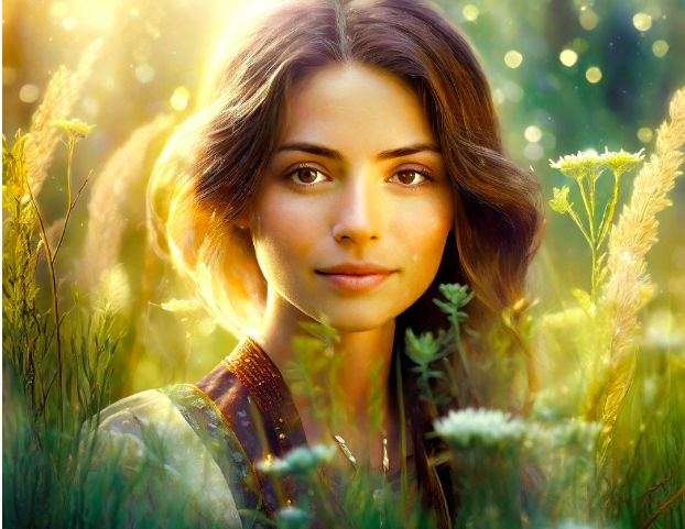 Stepping Out of the Long Covid Shadow