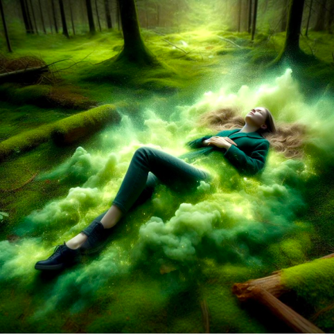 New Year’s Resolution That Isn’t What You Think…