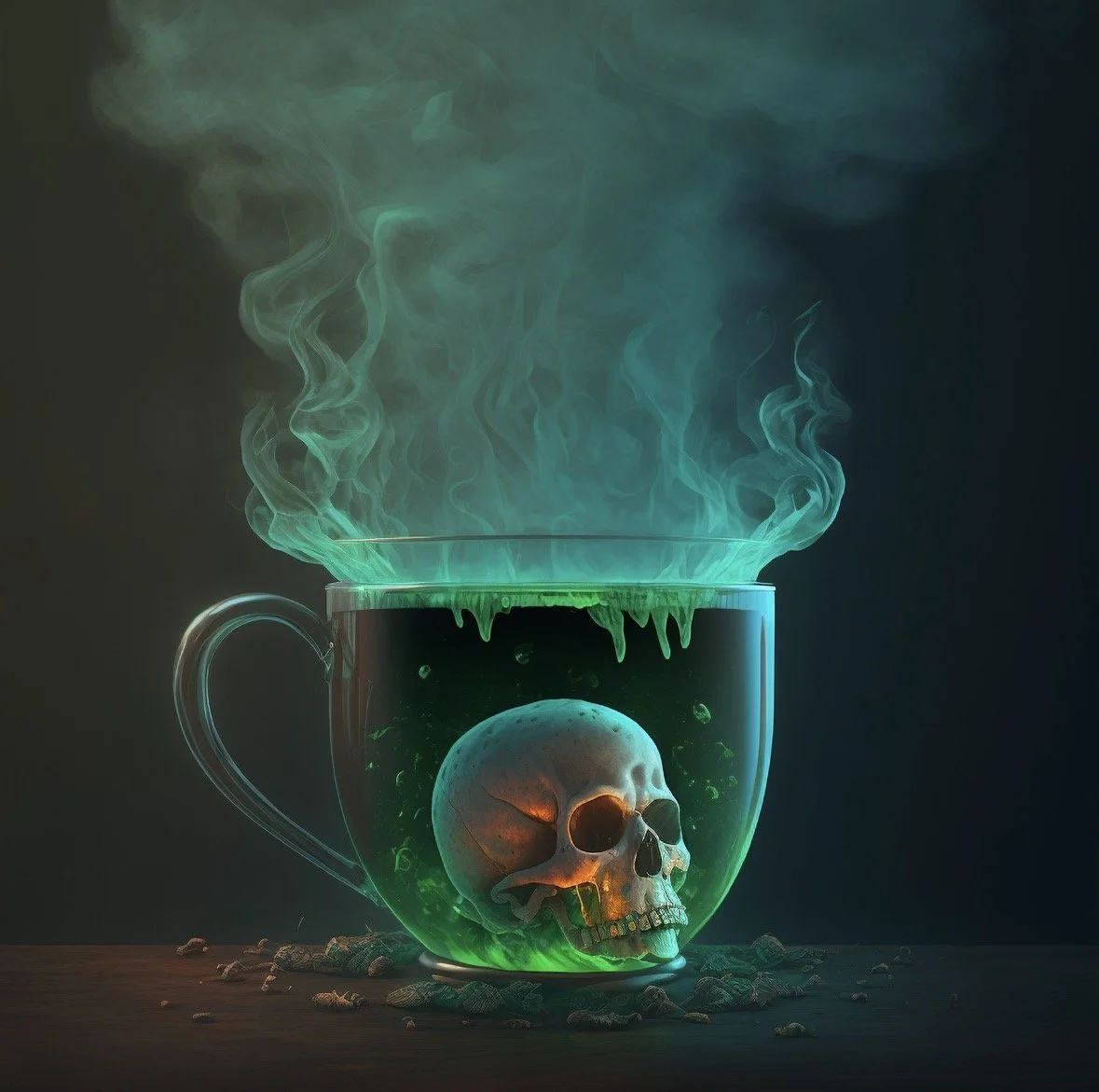 What If Many Long COVID / Post-Infectious Symptoms Are Coming From Your Gut?