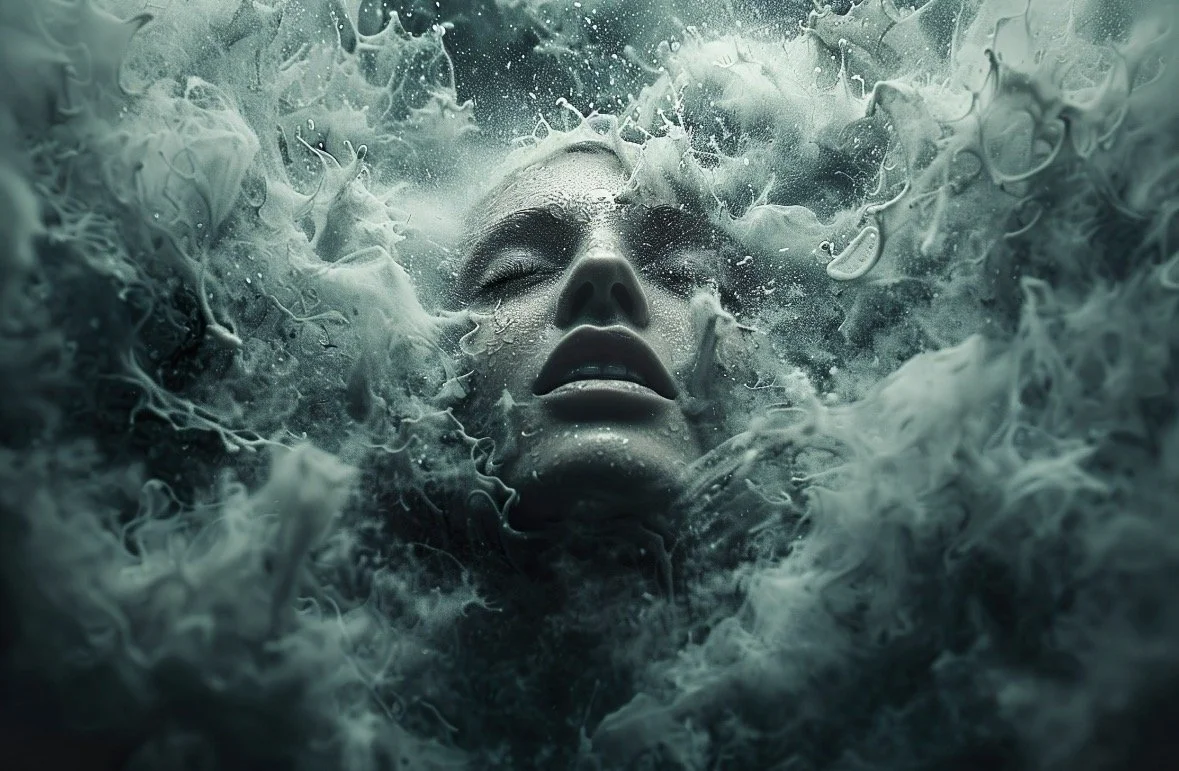 Putting Pieces Together…Living with Post-Infectious Gut Dysfunction