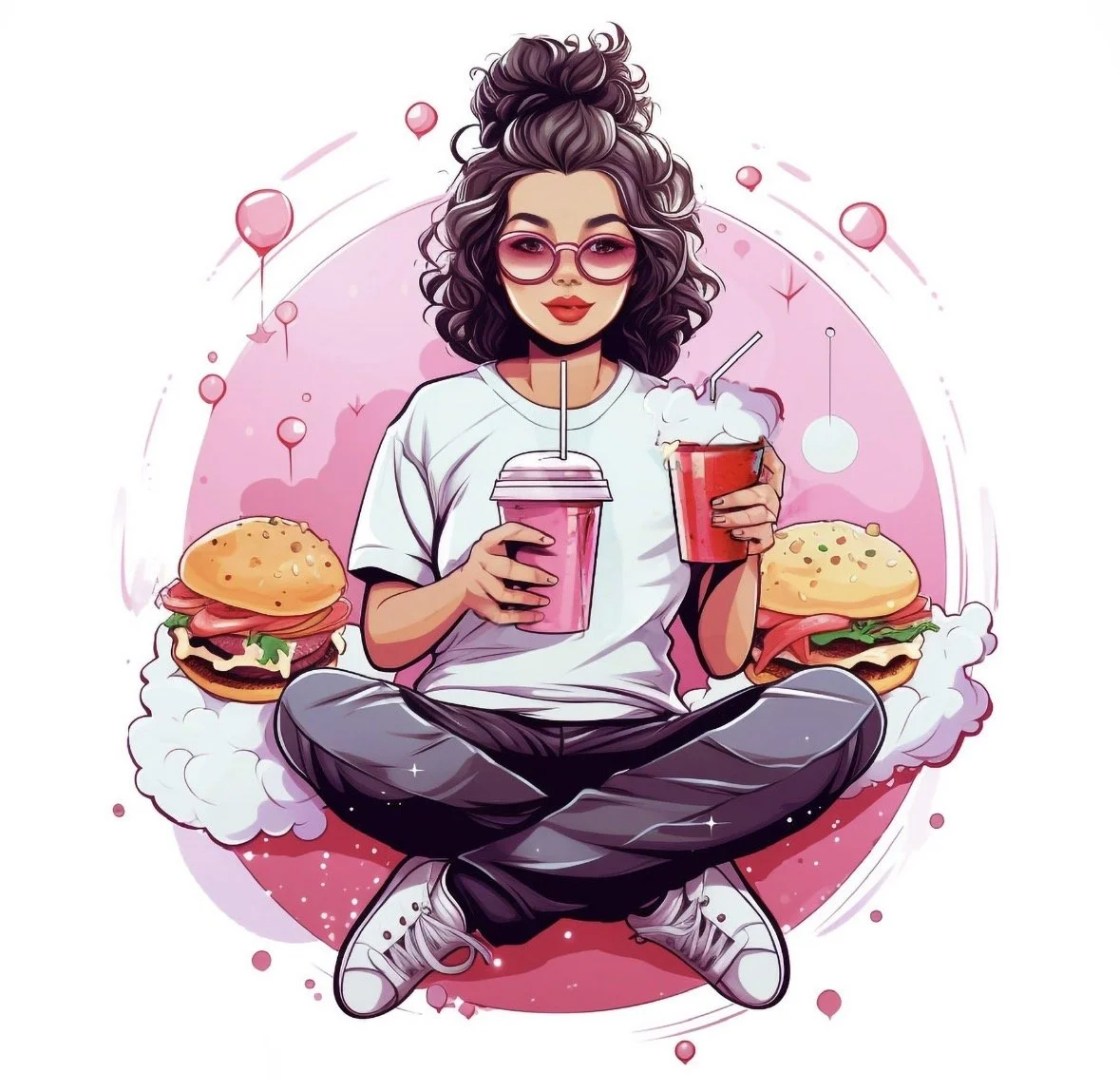 Why Food Tolerance Changes After an Infection