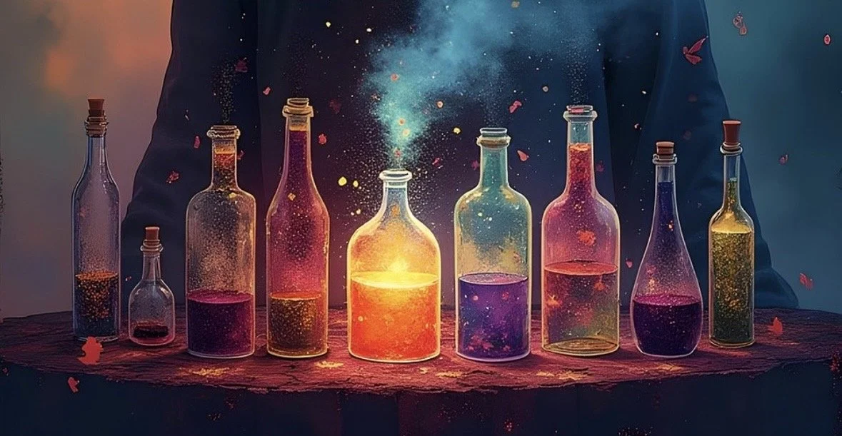 Probiotics Can Make Gut Problems Worse