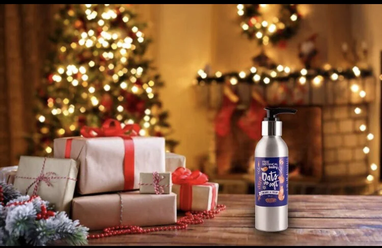 8BE7DA7E-C41A-46BF-B27F-0914D5AF827A