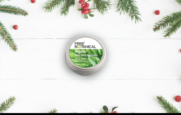 2DD067B6-B685-4583-B9C3-BF0DC25AF427