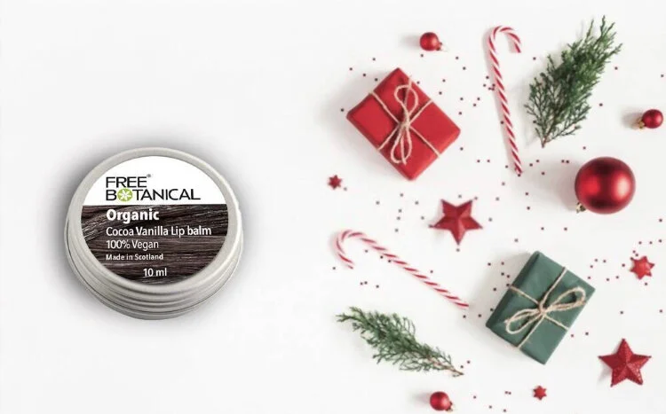 D3E2687C-2816-4BF2-AEEA-787287D3F358