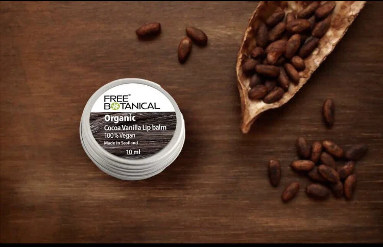 F733636B-492D-4983-AC9A-6F99C706E371