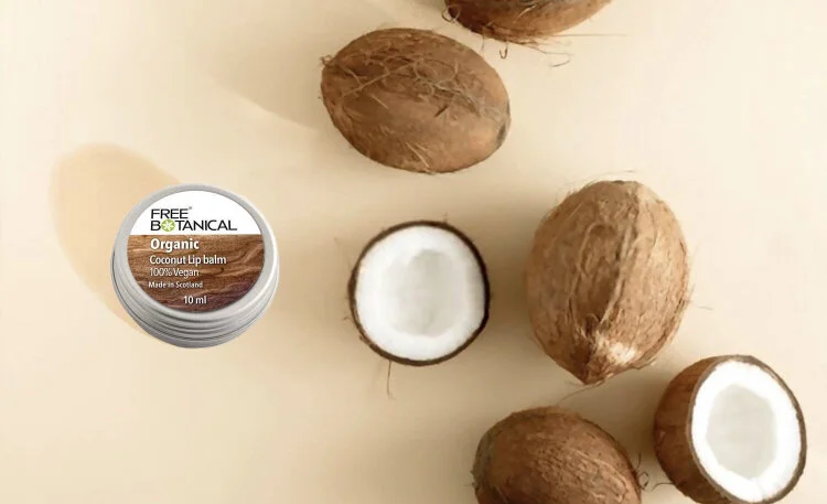 39CCB262-0457-4F03-80B7-6E9917147152