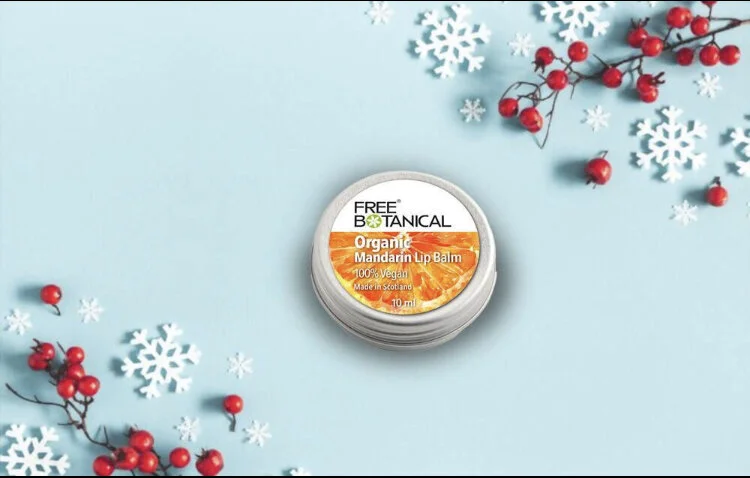 2F213160-81D8-49D5-9162-AF34C2CEB192