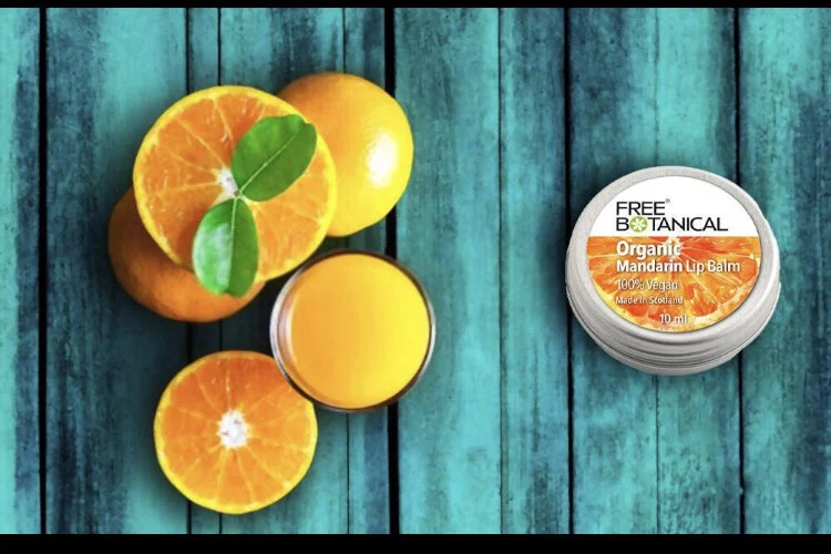 DFE4FA52-1B90-4024-A632-8B1F21A48AD0