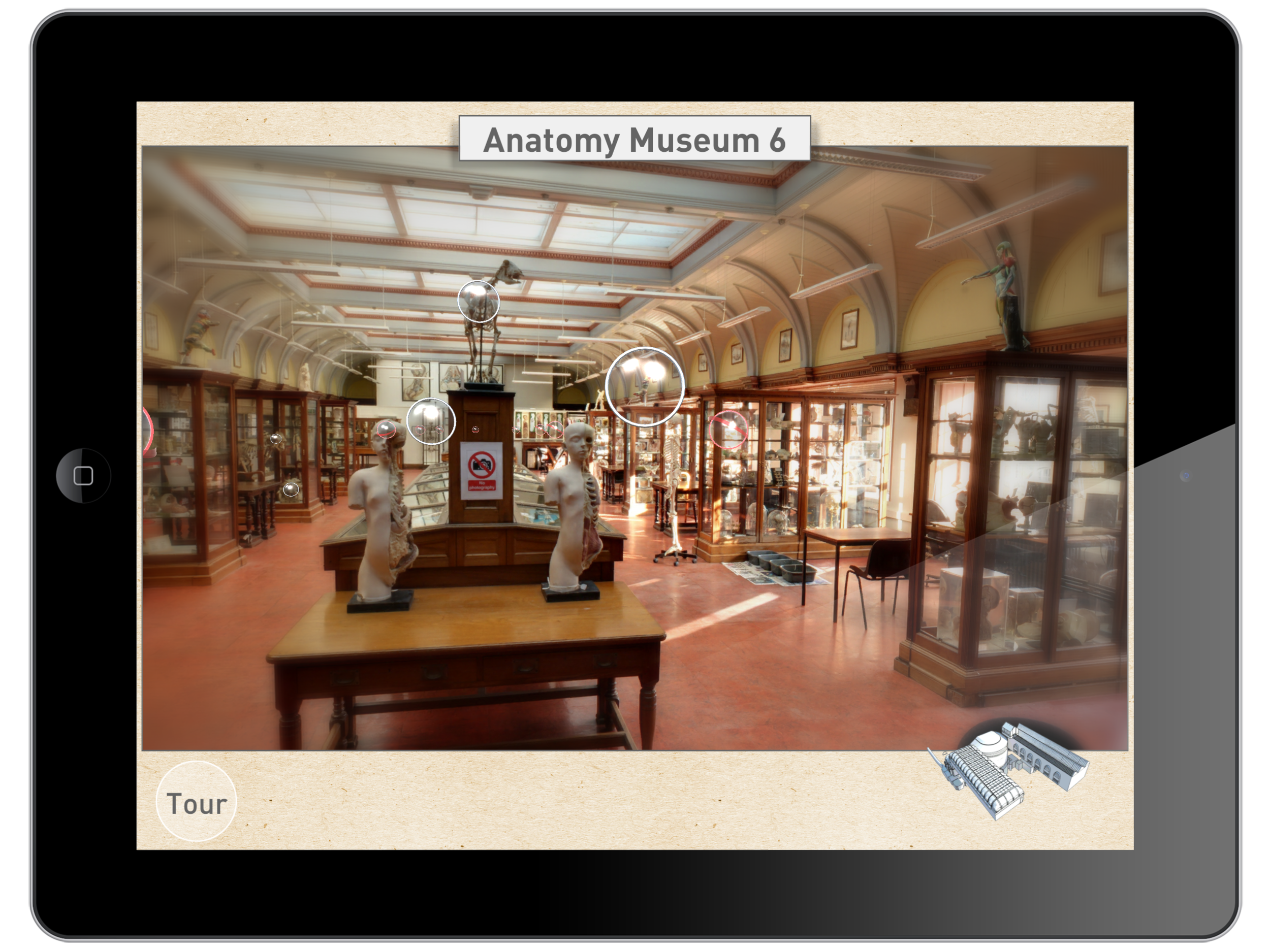 iPad-Museum6.png