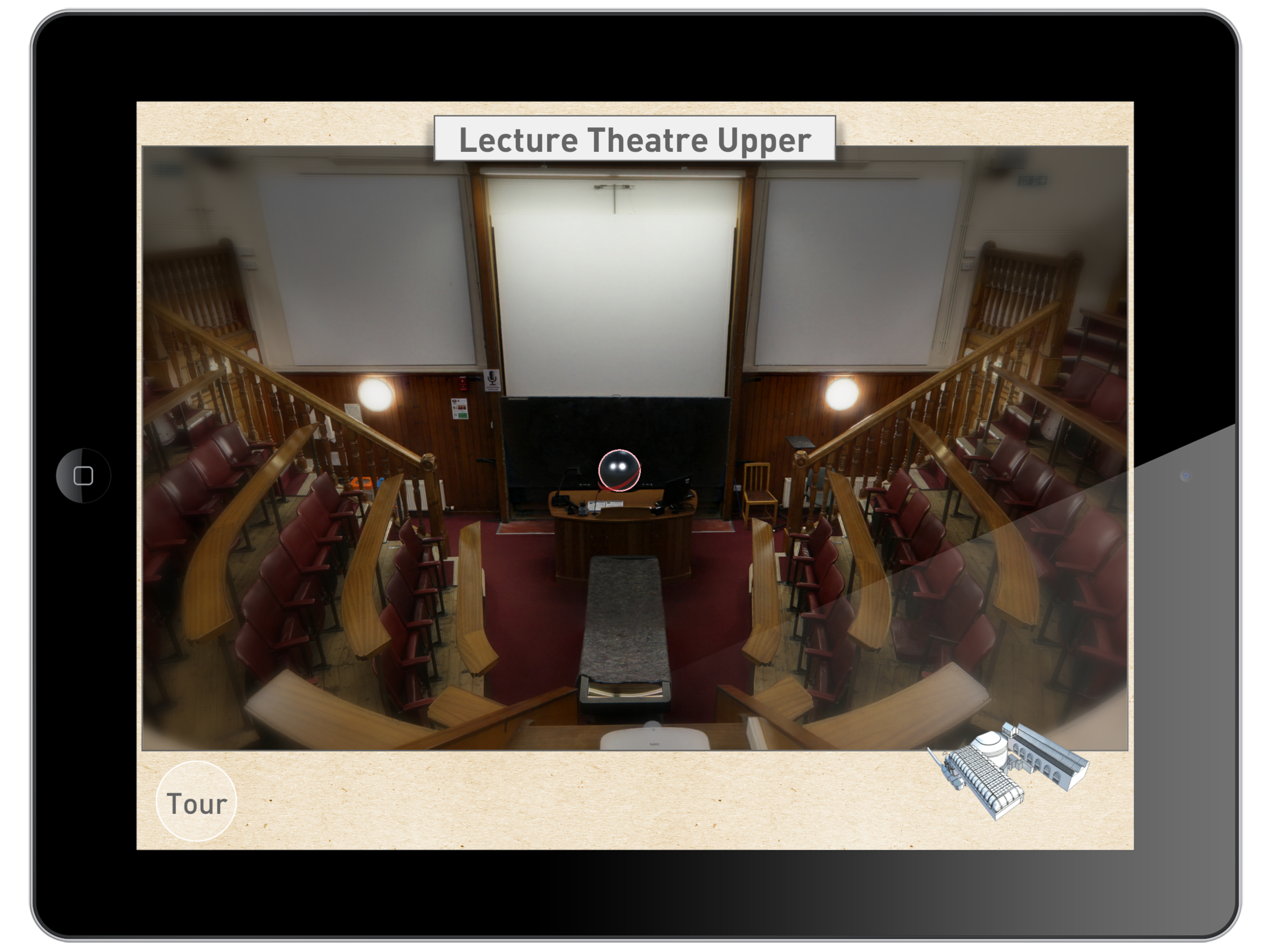 iPad-LectureTheatre.png
