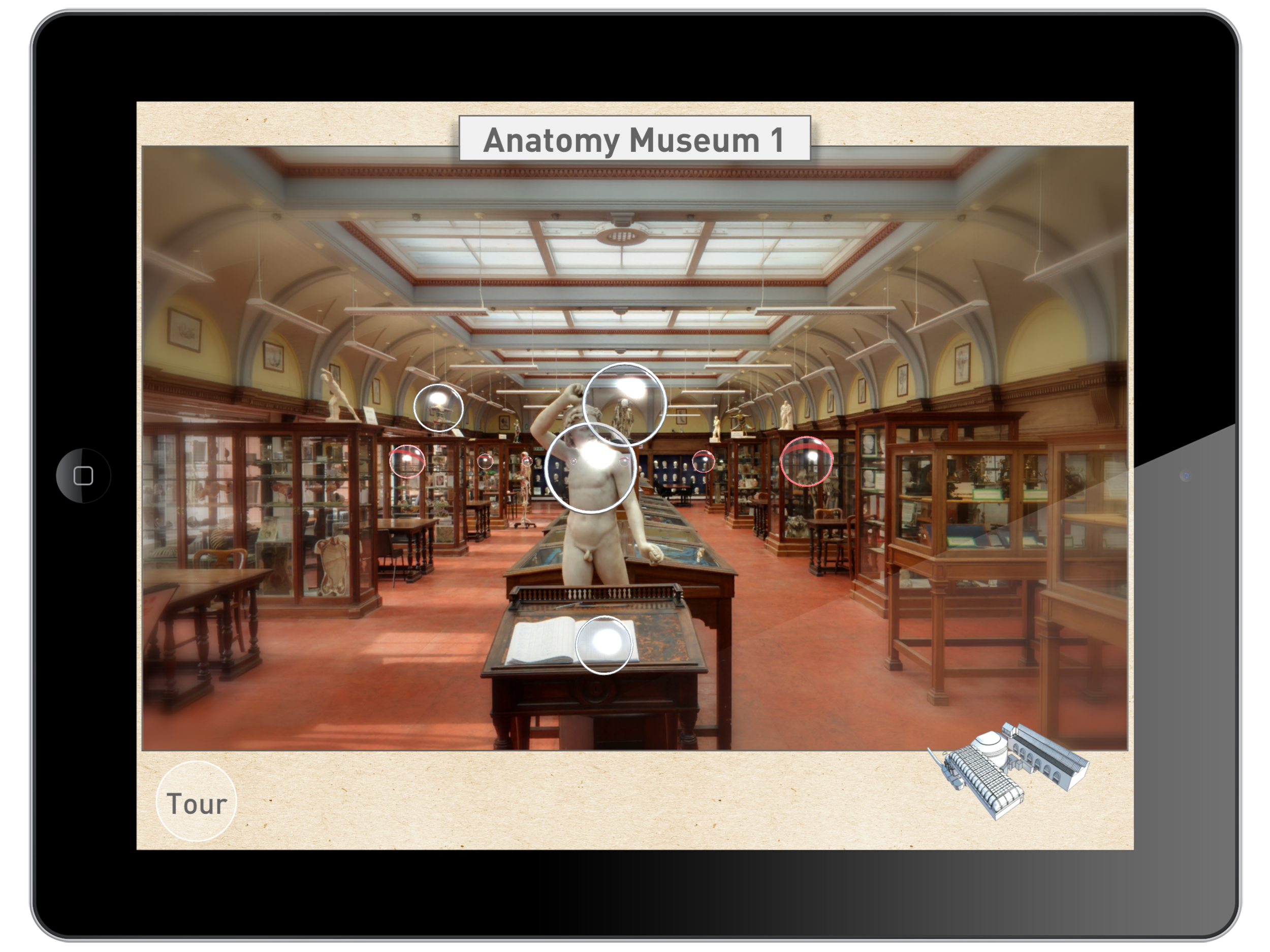 iPad-Museum1.png