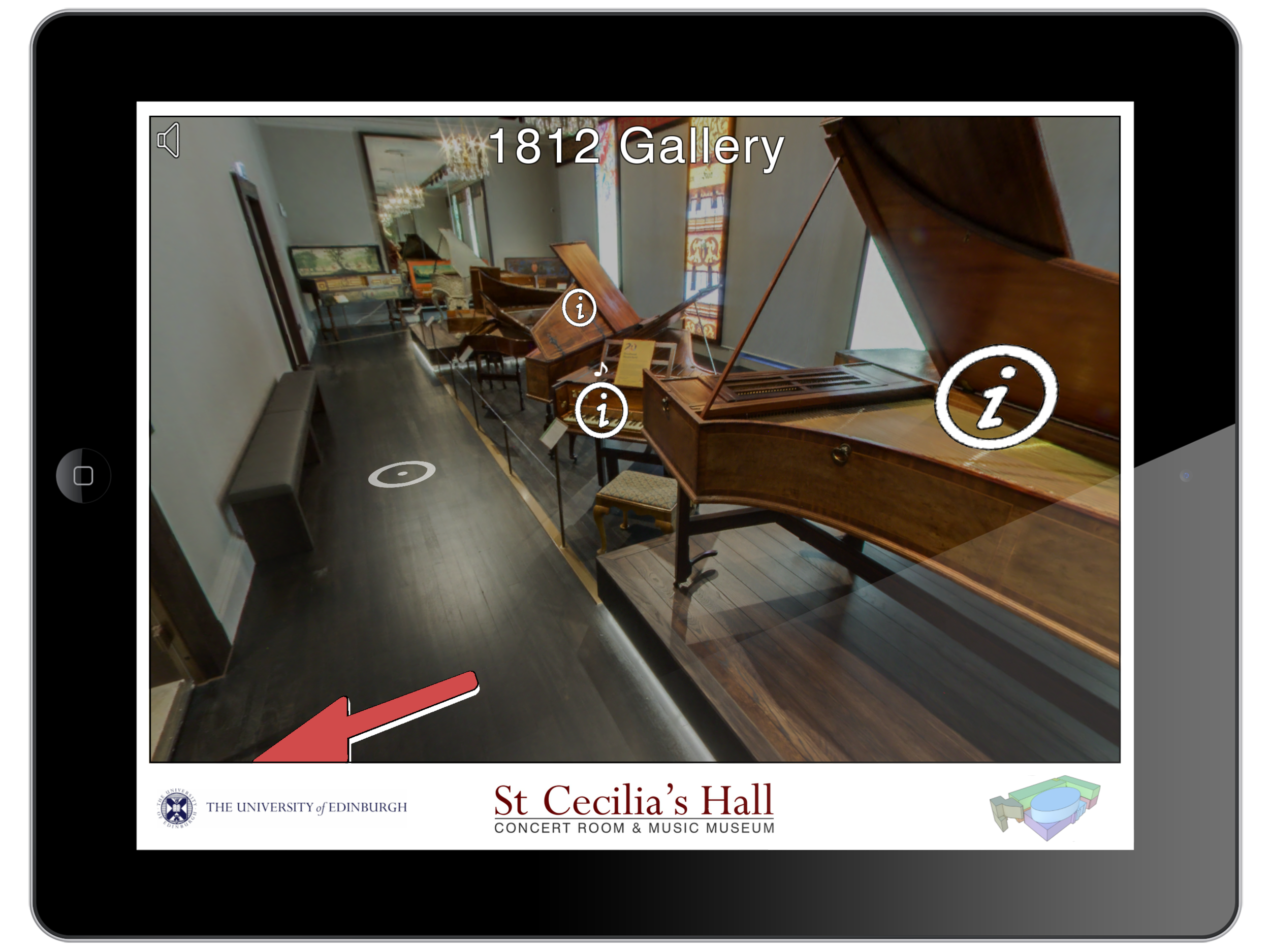 iPad-1812Gallery2.png